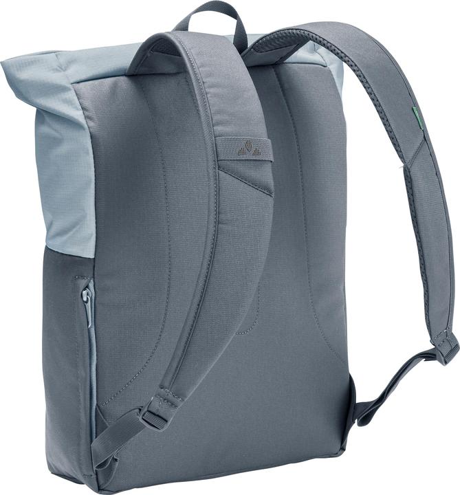 Actual product image Vaude Wala (15 l)