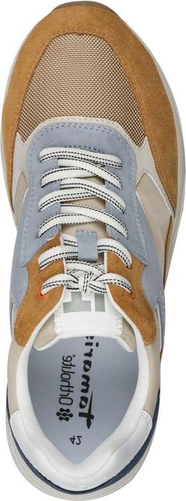 Image du produit Tamaris Sneaker (43)