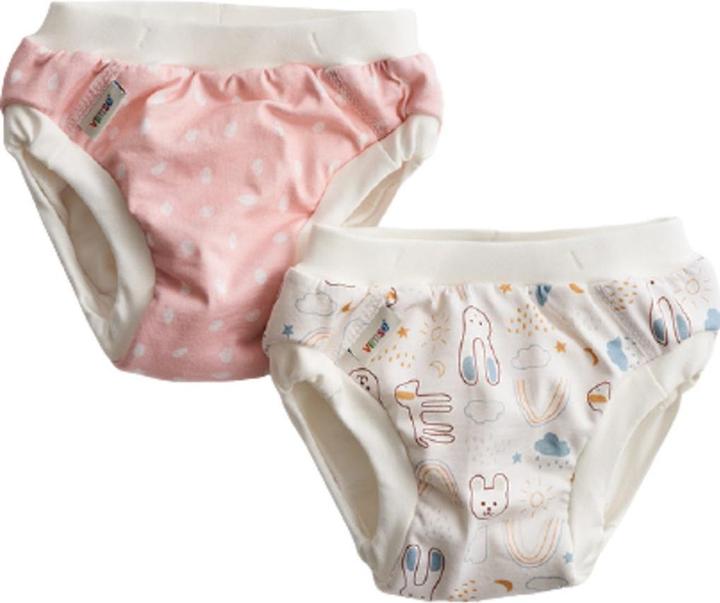 Produktbild ImseVimse Trainingshosen (2 Stk.)