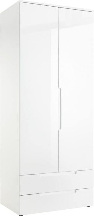 Actual product image Pol-Power Spice (84 x 57 x 208 cm)