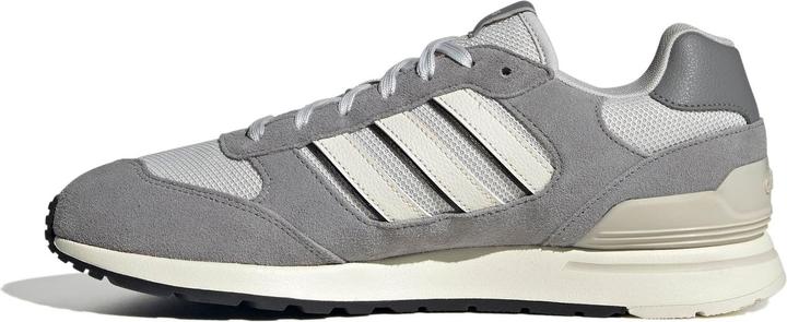 Image du produit Adidas RUN 80s (44.5)