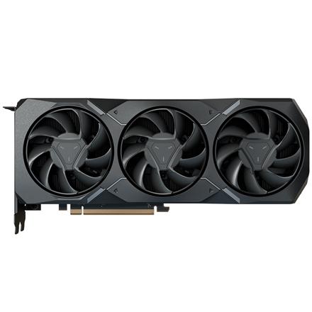 Productafbeelding Gigabyte Radeon RX 7900 XT 20G (20 GB)