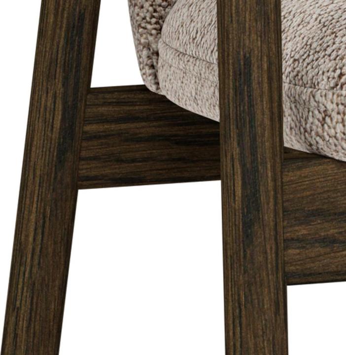 Image du produit AC Design Leo