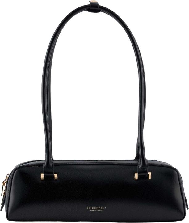Immagine prodotto Seidenfelt Alunda Shoulderbag
