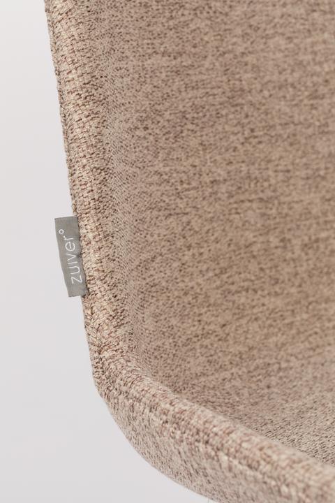 Actual product image Zuiver Albert Kuip