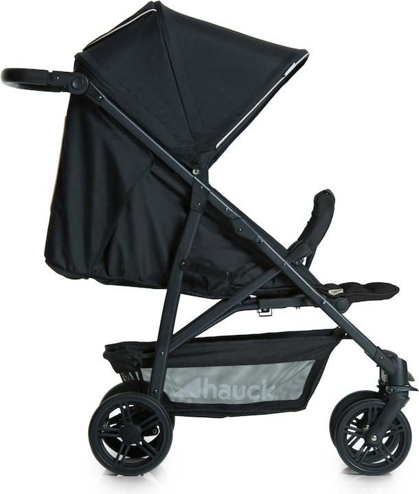 Image du produit Hauck Rapide 4
