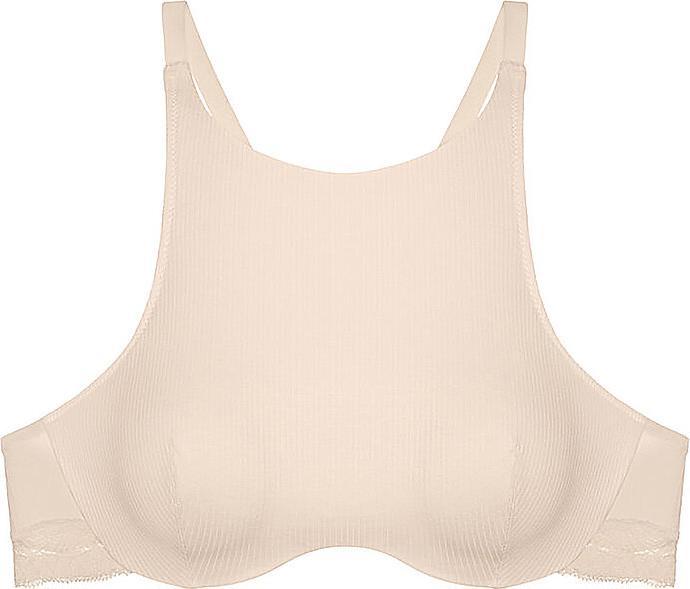 Image du produit Triumph Poudre fraîche BH NATURAL SPOTLIGHT (80 B)