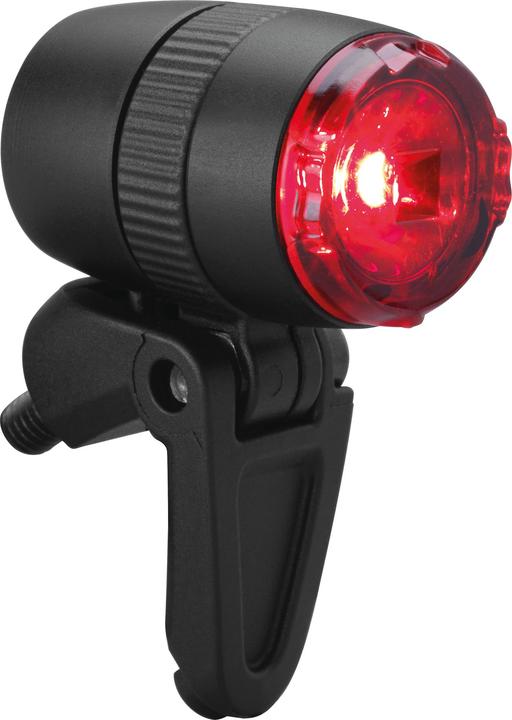 Image du produit Busch & Müller µ Dynamo