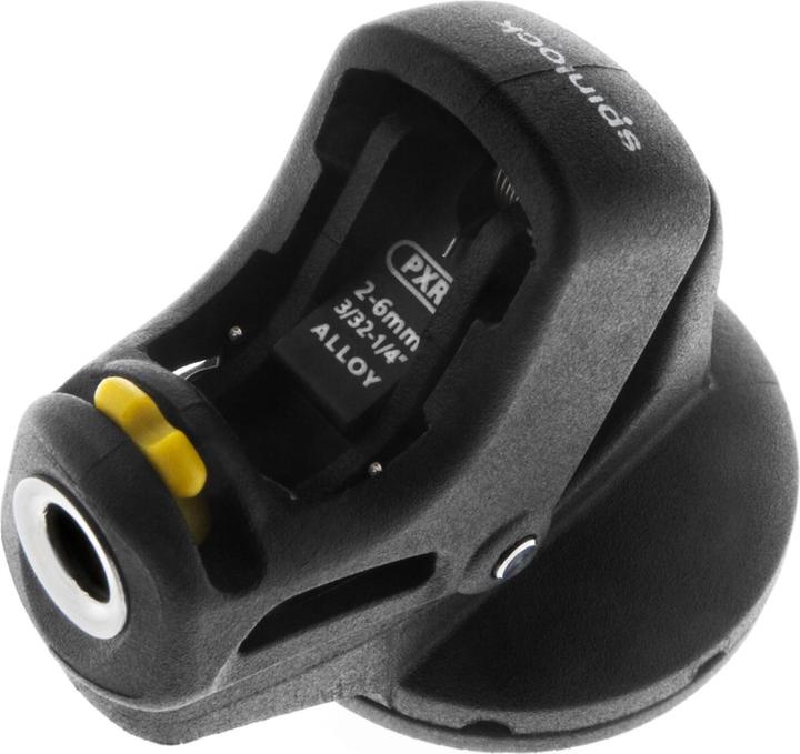 Spinlock SL Powerklemme PXR/SW