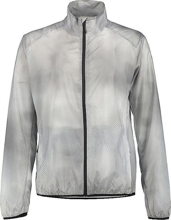 Immagine prodotto Rukka Mailo (XXL)