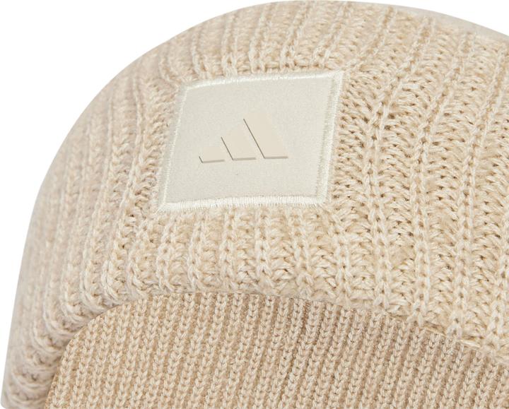 Actual product image Adidas Wide Cuff (58)