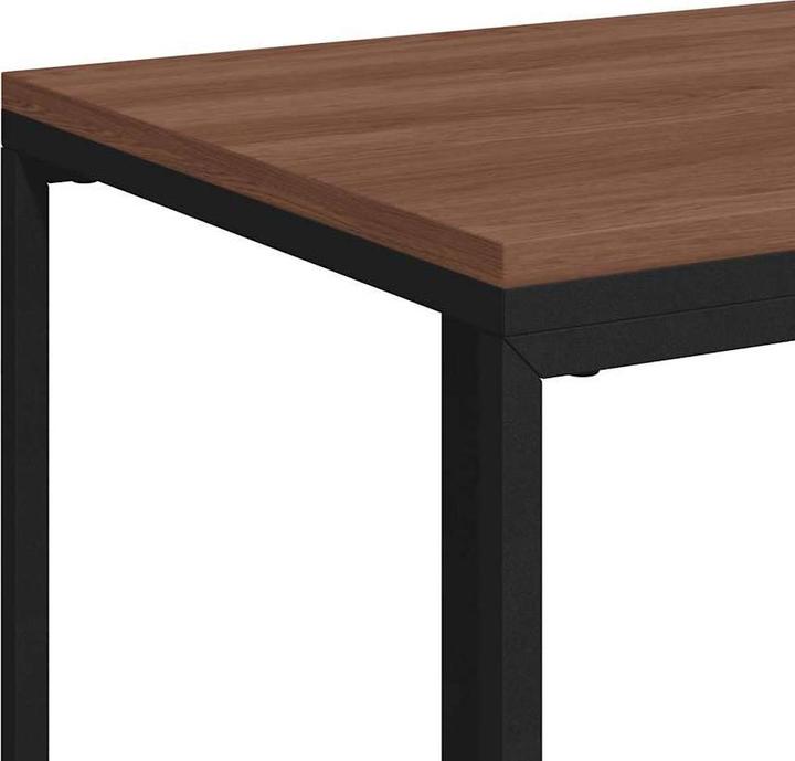 Image du produit vidaXL Isik