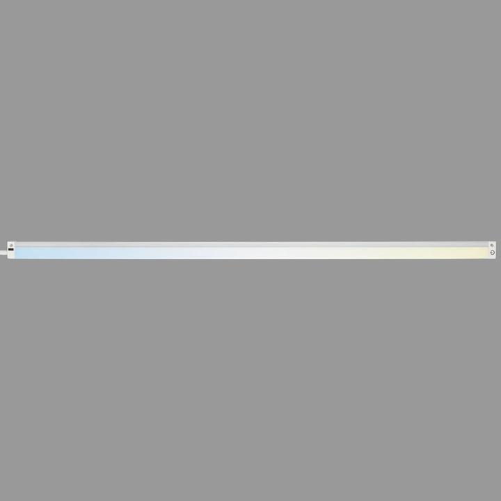 Produktbild Telefunken CCT LED Sensor Unterbauleuchte, weiss, 1xLED-Platine/7W (720 lm)