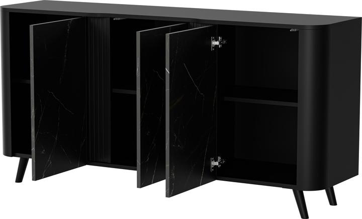 Productafbeelding Halmar Volare (151 x 39 x 75 cm)