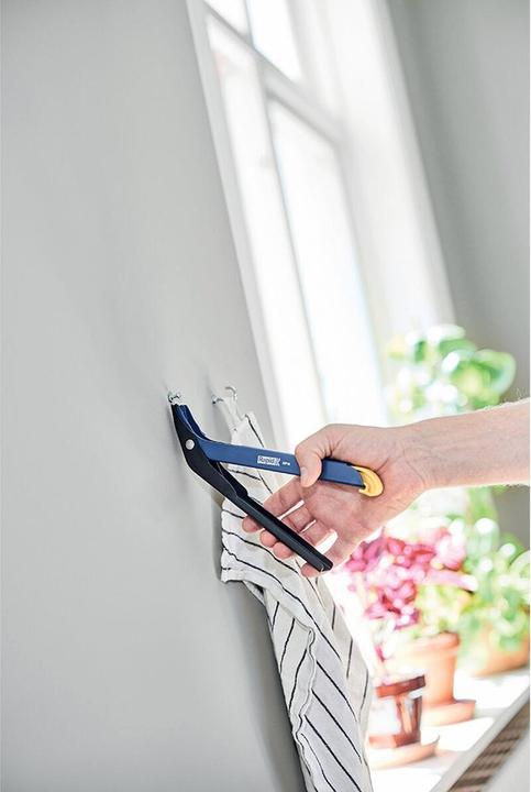 Image du produit Rapid XP10 Outil de pose (240 mm)