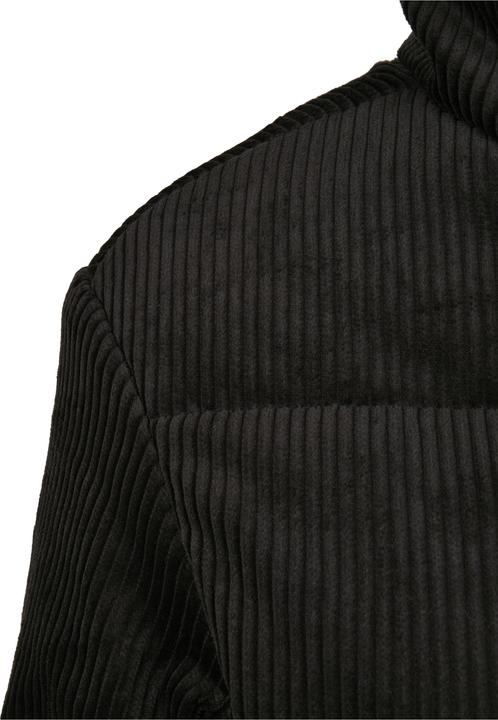 Immagine prodotto Urban Classics Giacca a vento in velluto a coste da donna - 8682 (S)