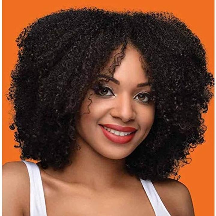 Immagine prodotto Curls Cream Brule (Crema per capelli)