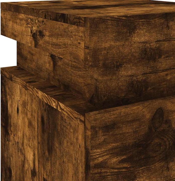 Immagine prodotto vidaXL Jarves (35 x 39 x 55 cm)