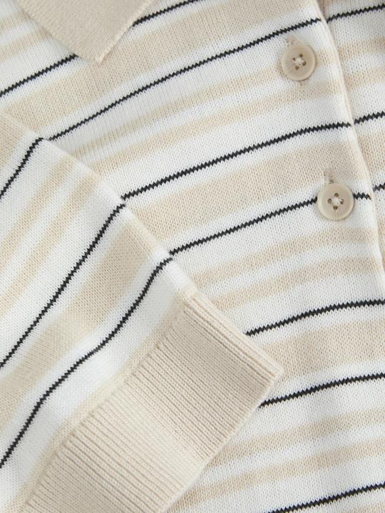 Immagine prodotto JJXX JXLILLIANA Poloshirt Poloshirt (XS)