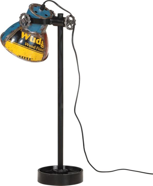 Immagine prodotto vidaXL Klotilde (E27)