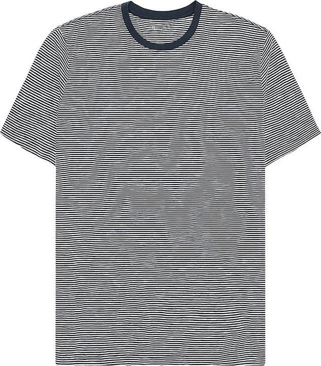 Produktbild Knowledge Cotton Apparel 1010053 (L)