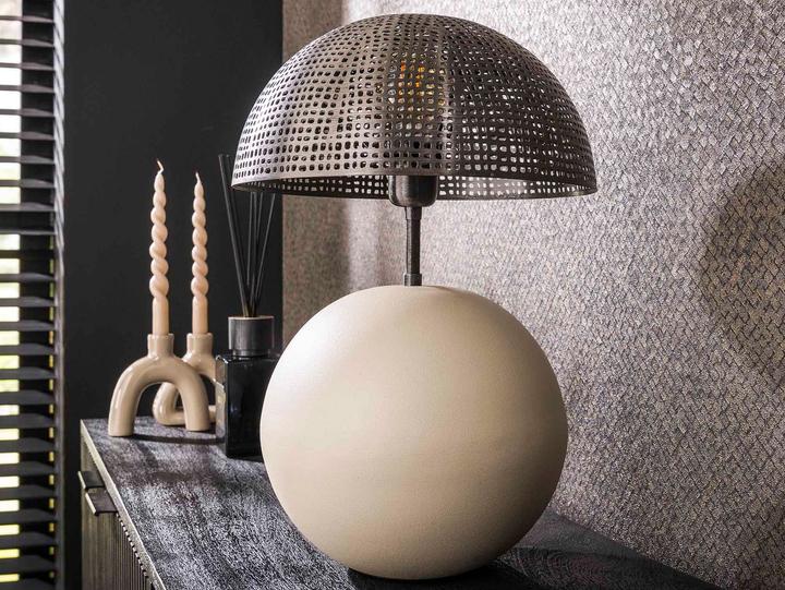 Produktbild Möbel-Eins Alenia (E27)