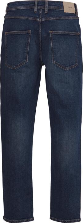 Image du produit Solid SDMONTE RYAN 21108393 (W33/L32)