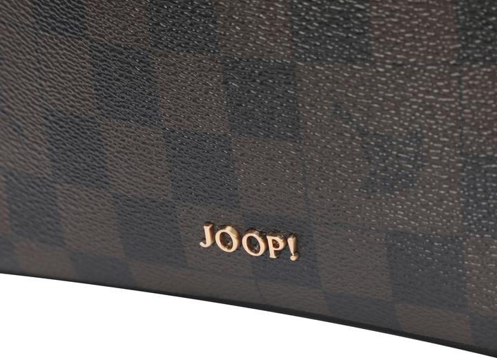 Immagine prodotto Joop! Flora (4 l)