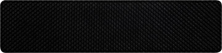 Actual product image HyperX Wrist Rest