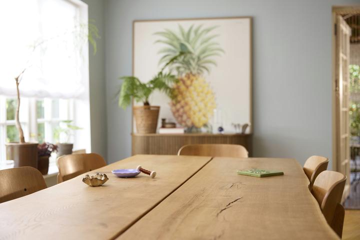 Image du produit LEGO Tulpenstrauss (11501, LEGO Botanical)