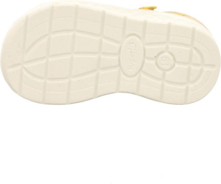 Immagine prodotto Superfit Sandali (22)