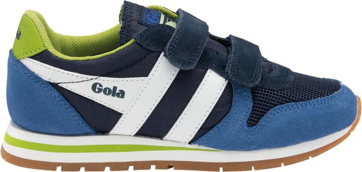 Immagine prodotto Gola Daytona (36)