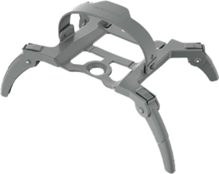 Sunnylife Chassis für Mini 5 Pro (grau) (Drone landing gear, DJI Mini 5 Pro)