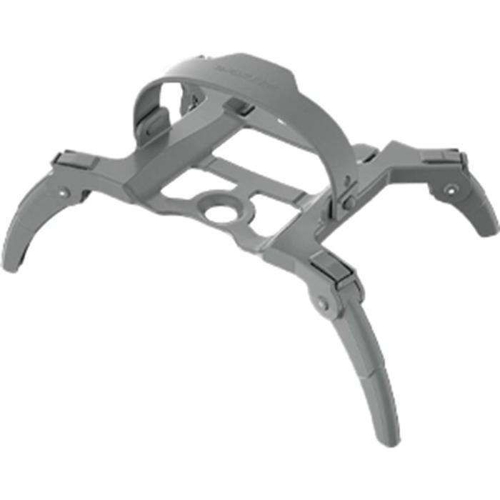 Sunnylife Chassis für Mini 5 Pro (grau), Accessori per drone