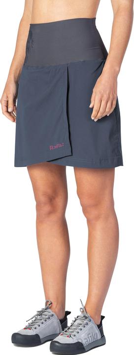 Immagine prodotto Rafiki Mandrea donna (M)