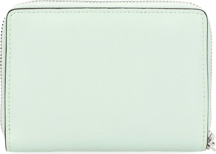 Image du produit Picard Portemonnaie Superstar