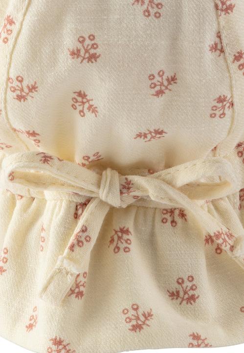 Produktbild Sterntaler Baby Mütze UV+ (49)