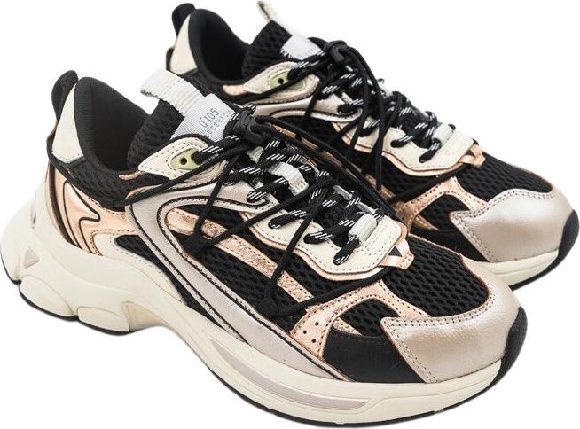 Produktbild 0-105 sneakers spider (41)