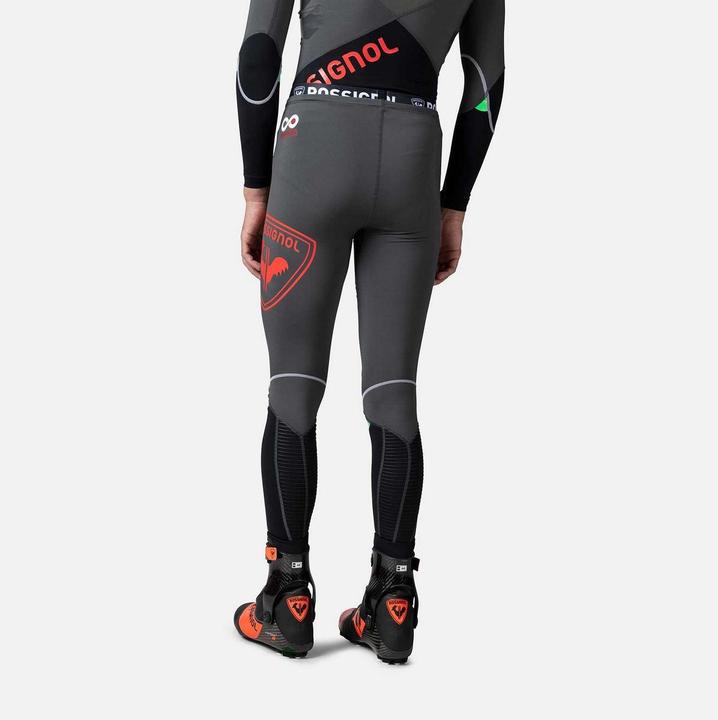 Actual product image Rossignol Infini Compression Race Tights (XXL)