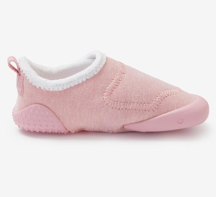 Image du produit Decathlon slipper 500 comfort 8887 (26)