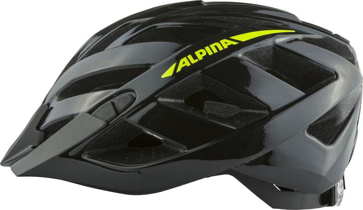 Produktbild Alpina Sports Panoma 3.0 (52 - 57 cm)