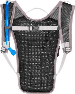 Produktbild Camelbak Hydrobak Light (2.50 l)