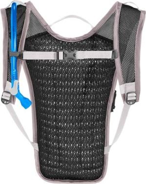 Image du produit Camelbak Hydrobak Light (2.50 l)