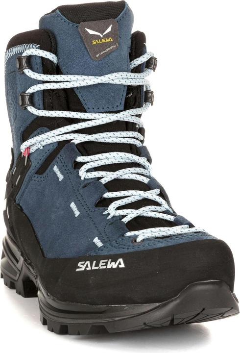 Actual product image Salewa Mountain Trainer 2 Mid Gore-Tex® Shoe Da (43)