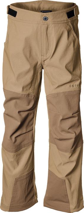 Produktbild Isbjörn Trapper (110)