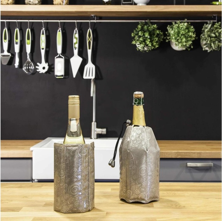 Produktbild Vacu Vin Active Cooler Wine