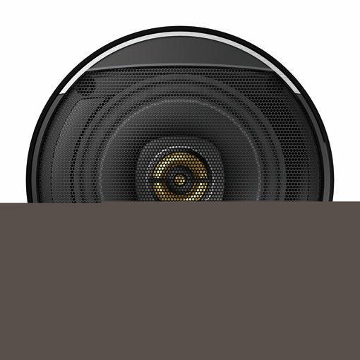 Produktbild Pioneer TS-A1081F (230 W, 10.16 cm, 6 x 8")