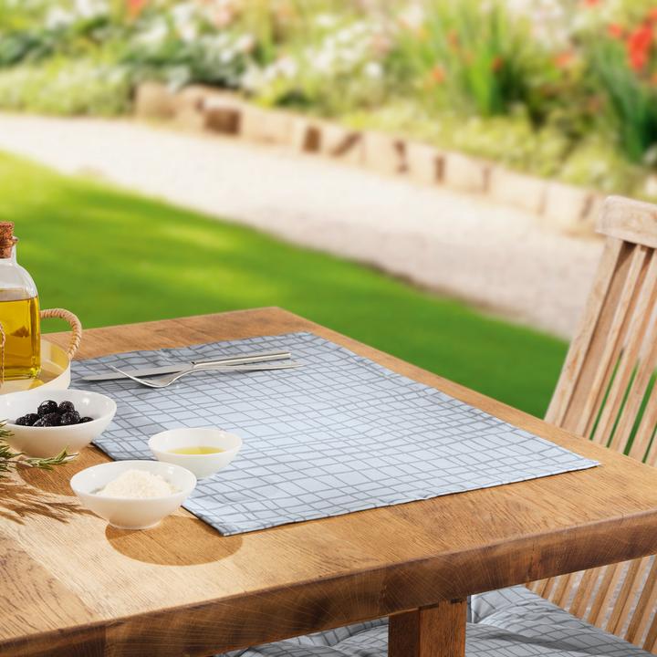 Image du produit Redbest Pasadena (50 x 35 cm)