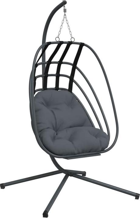 Immagine prodotto vidaXL Hängesessel (150 kg)