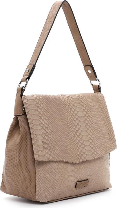 Immagine prodotto Suri Frey Borsa a tracolla Marcy